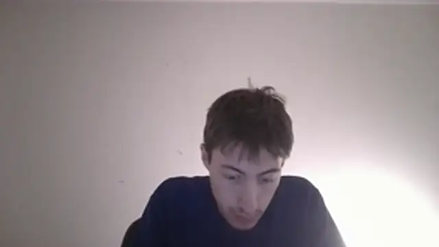 VelvetRagottiOG – Naživo XXX chat