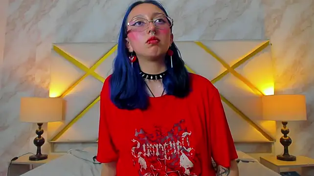 NixShadow XXX чат на живо