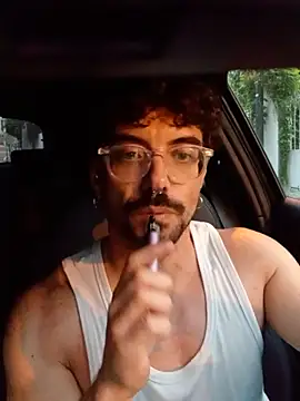 Angelvendetta Live XXX Chat