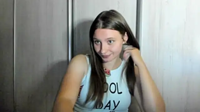 zarabloempje XXX чат на живо