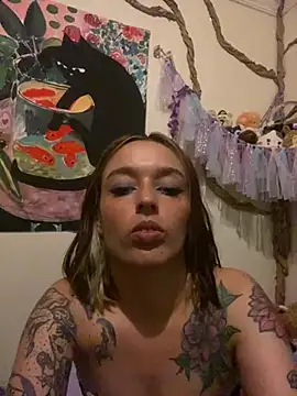 BlueStoneX XXX чат на живо