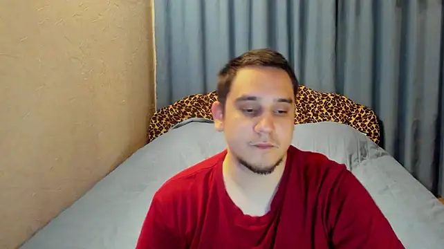 Bear_Beer130 Live XXX-chat