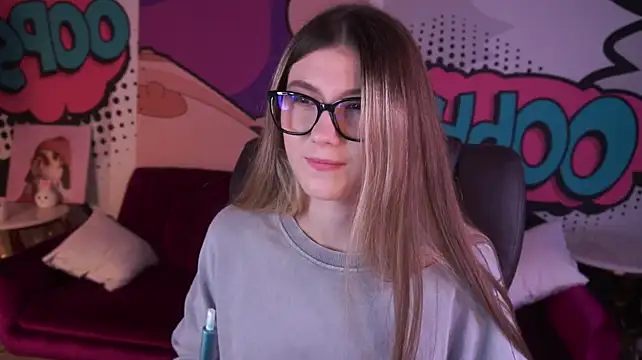Lissaa_Moon XXX чат на живо