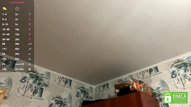 GildaCode XXX чат на живо