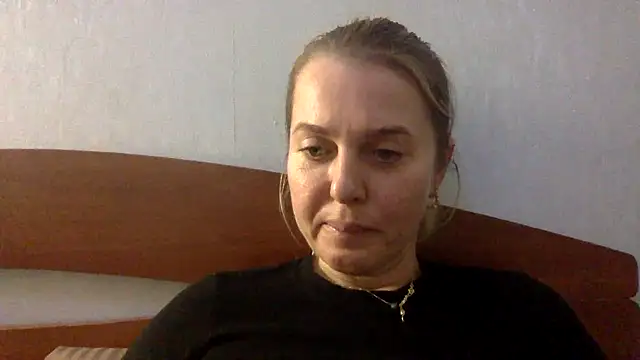 vanilaecho457 XXX чат на живо