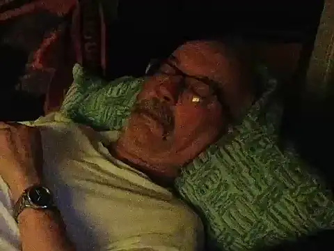 cumloverboyxx69 Pertunjukan Webcam