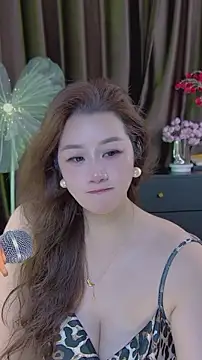 xiaoming8866 XXX чат на живо
