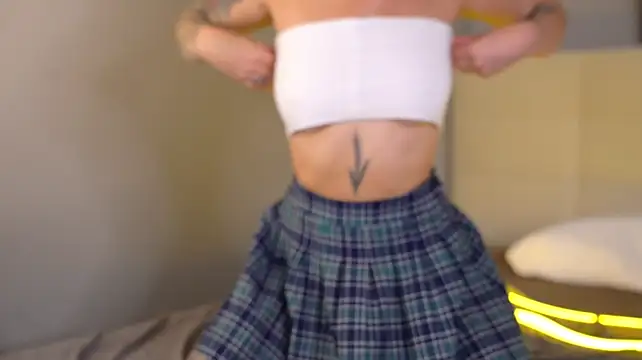 Samanta_Harsher XXX чат на живо