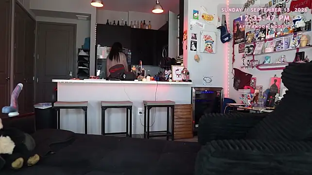NSFWEros XXX чат на живо