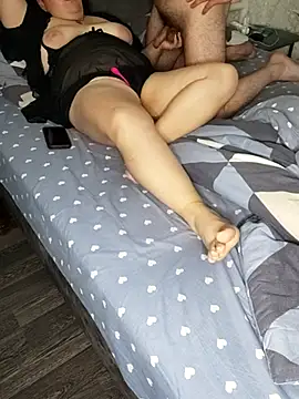 Živý XXX chat AlexAndDianax
