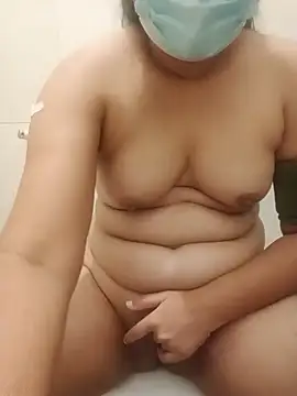 Lushee20 XXX чат на живо