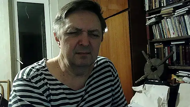 Онлайн чат XXX Pokaz2020