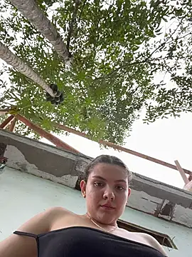 Chat XXX ao vivo de Eva_stark10