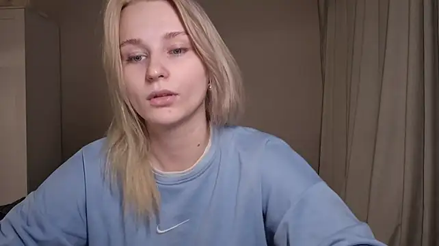 Chat XXX Live BloomMoon