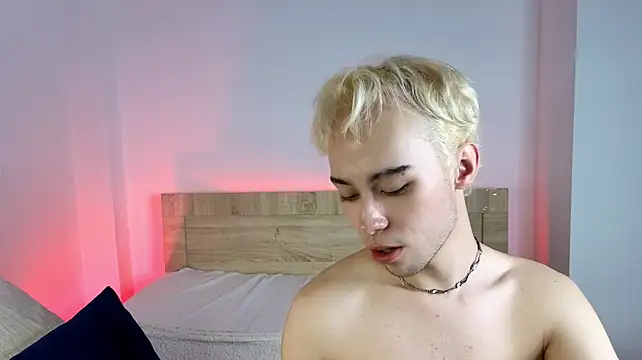 XXX chat uživo modela Yan_Cat