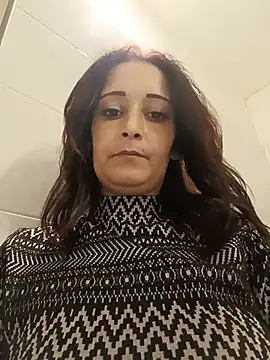 Alina03210 Obrolan Langsung XXX