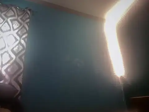 ReallyReallyRealn Live XXX chat