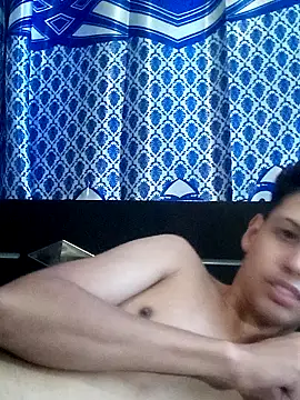 عرض كام matheuszk_007