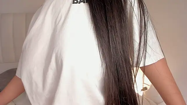 Hannahx__ live XXX chat