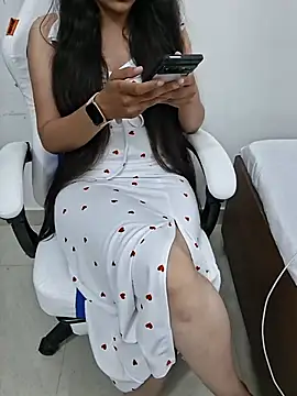 sushmita0 现场XXX聊天