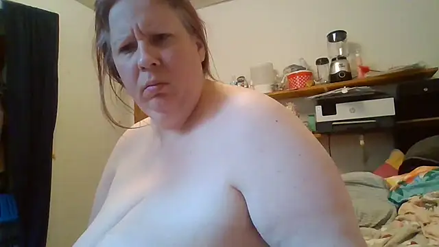 starlight1983's Live XXX Chat
