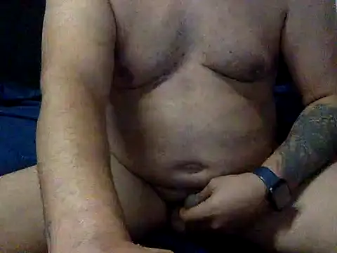 futbolin94 XXX чат на живо