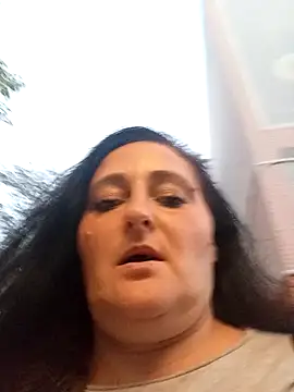 Bella_862 XXX чат на живо