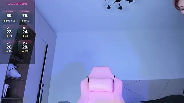 Jungso_ming_ XXX чат на живо