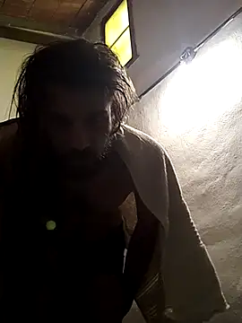 Candadochino XXX чат на живо
