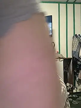jusichka Adlı Modelin Canlı XXX Sohbeti