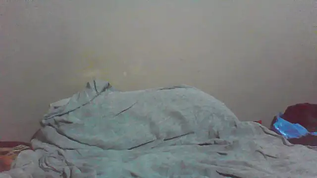 cobrosdepagosn Live XXX chat