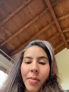 RouseColins Live XXX-chat