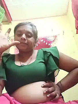 Ashma2 Live XXX Chat