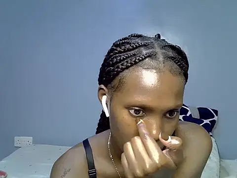 sexyjulie340n Live XXX chat