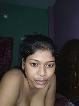 Chat XXX ao vivo de V_Hot_Shila