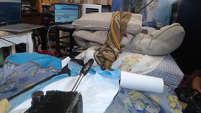 Jennytop XXX чат на живо