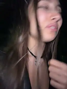 ICrazyOneIRL Live XXX Chat