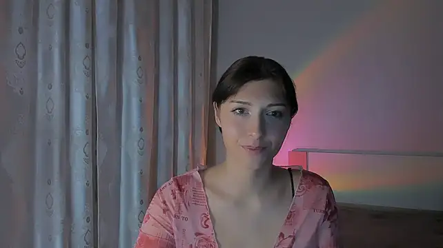 sophiahope 라이브 XXX 채팅