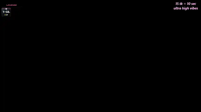 Milavane 라이브 XXX 채팅