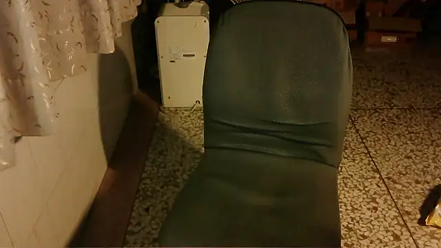 KYU890428n Webbikameraesitys
