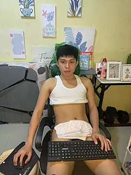 Jan_Waynexx – Live XXX-chat