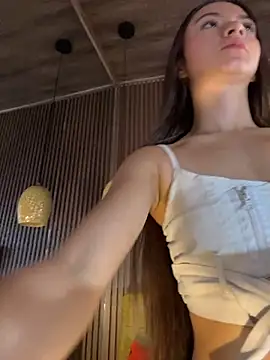 Chanel_Win 라이브 XXX 채팅