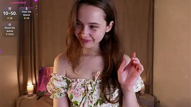 TamraCotner XXX чат на живо