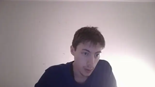 VelvetRagottiOG's Live XXX Chat