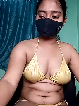 shrutee12 Live XXX-chat