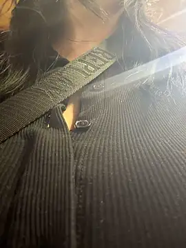 DreamFor_America 라이브 XXX 채팅