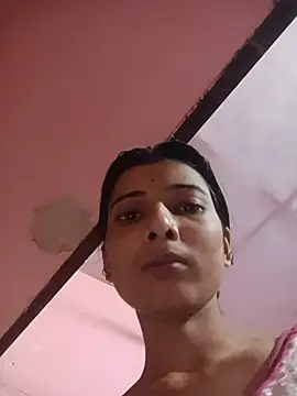 Desipari_777 XXX чат на живо