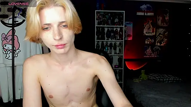 sweet_peach___n Live XXX chat