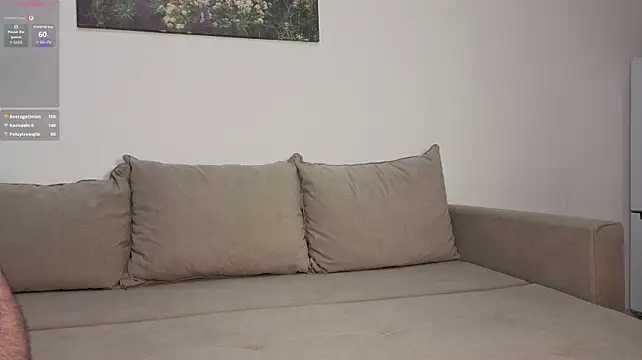 AfterDarkTeam's Live XXX Chat