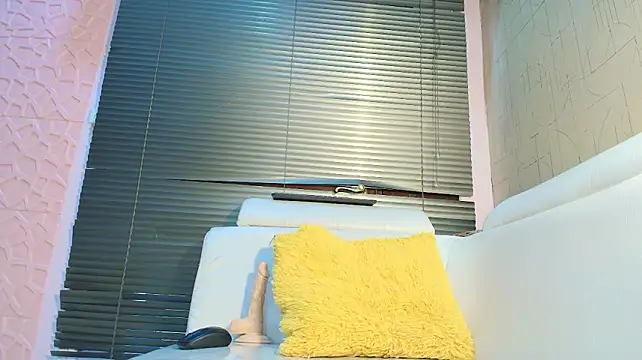 bubblex_ XXX чат на живо